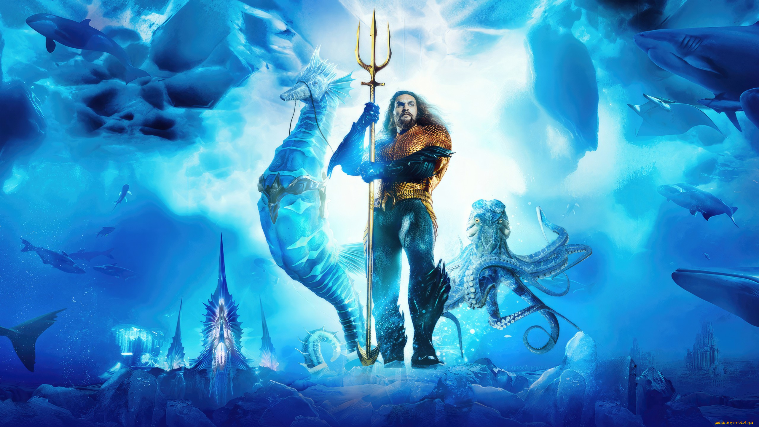  , aquaman and the lost kingdom, aquaman, and, the, lost, kingdom, 